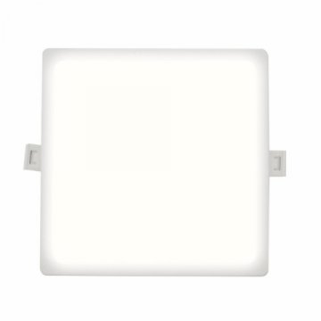 Встраиваемая светодиодная панель Apeyron 06-29