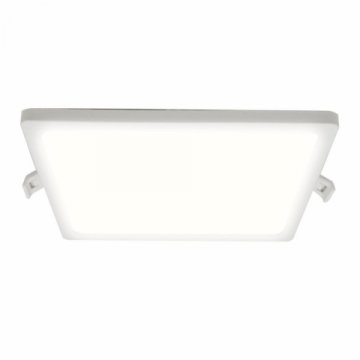 Встраиваемая светодиодная панель Apeyron 06-29