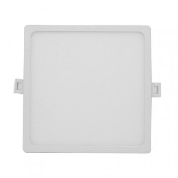 Встраиваемая светодиодная панель Apeyron 06-29