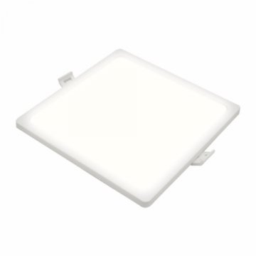 Встраиваемая светодиодная панель Apeyron 06-29