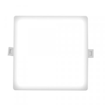 Встраиваемая светодиодная панель Apeyron 06-30