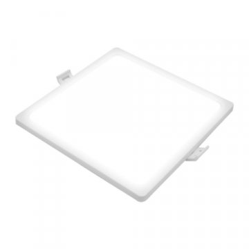 Встраиваемая светодиодная панель Apeyron 06-30
