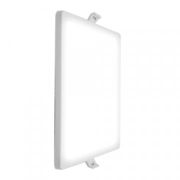 Встраиваемая светодиодная панель Apeyron 06-30