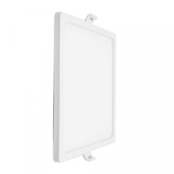 Встраиваемая светодиодная панель Apeyron 06-30