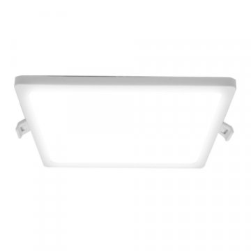 Встраиваемая светодиодная панель Apeyron 06-30
