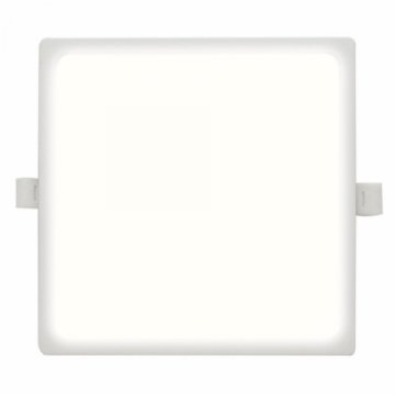 Встраиваемая светодиодная панель Apeyron 06-31