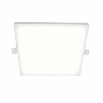 Встраиваемая светодиодная панель Apeyron 06-31