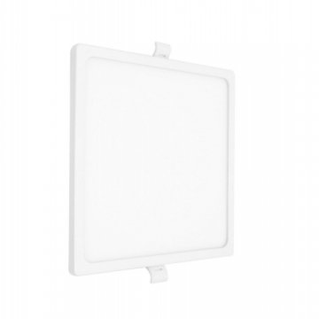 Встраиваемая светодиодная панель Apeyron 06-31