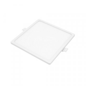 Встраиваемая светодиодная панель Apeyron 06-31