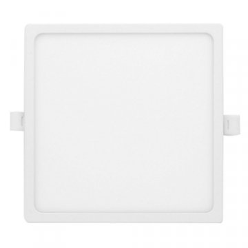 Встраиваемая светодиодная панель Apeyron 06-32