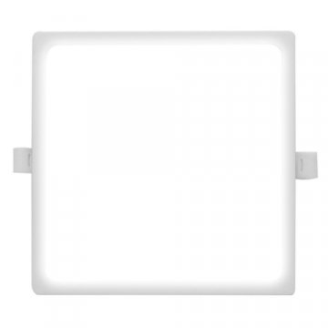 Встраиваемая светодиодная панель Apeyron 06-32