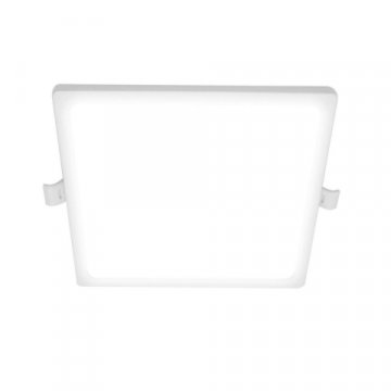 Встраиваемая светодиодная панель Apeyron 06-32