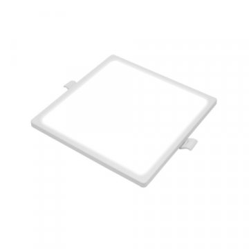 Встраиваемая светодиодная панель Apeyron 06-32