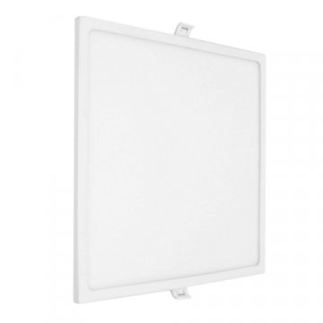 Встраиваемая светодиодная панель Apeyron 06-33