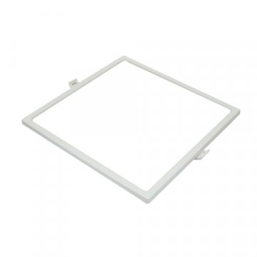 Встраиваемая светодиодная панель Apeyron 06-33