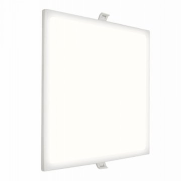 Встраиваемая светодиодная панель Apeyron 06-33