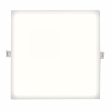 Встраиваемая светодиодная панель Apeyron 06-33