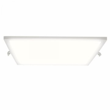 Встраиваемая светодиодная панель Apeyron 06-33