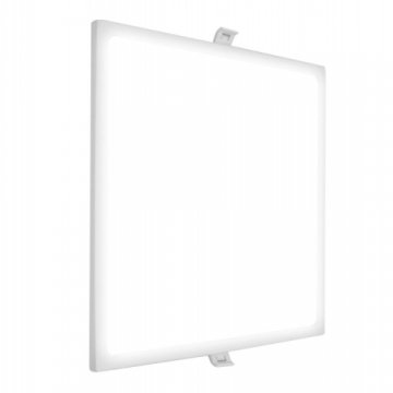 Встраиваемая светодиодная панель Apeyron 06-34