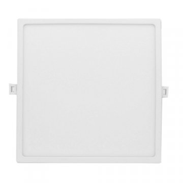 Встраиваемая светодиодная панель Apeyron 06-34