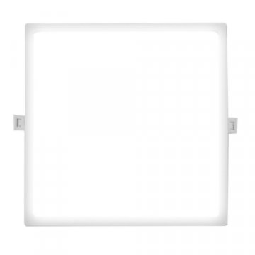 Встраиваемая светодиодная панель Apeyron 06-34