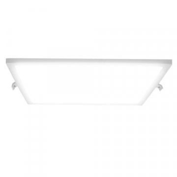 Встраиваемая светодиодная панель Apeyron 06-34