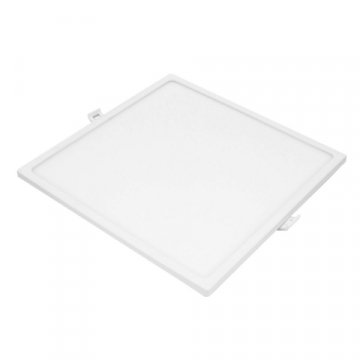 Встраиваемая светодиодная панель Apeyron 06-34