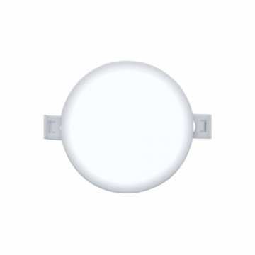 Встраиваемая светодиодная панель Apeyron 06-52