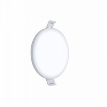 Встраиваемая светодиодная панель Apeyron 06-52