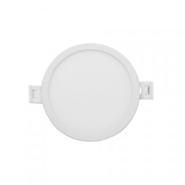 Встраиваемая светодиодная панель Apeyron 06-52