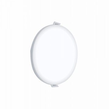 Встраиваемая светодиодная панель Apeyron 06-53