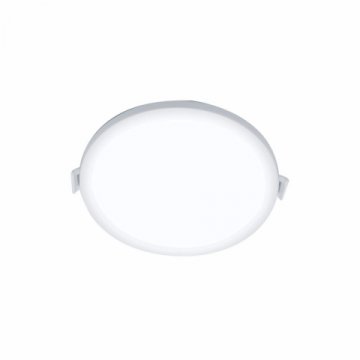 Встраиваемая светодиодная панель Apeyron 06-53