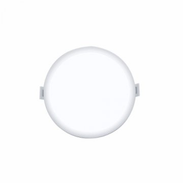 Встраиваемая светодиодная панель Apeyron 06-53