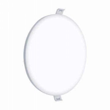 Встраиваемая светодиодная панель Apeyron 06-55