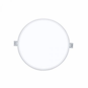 Встраиваемая светодиодная панель Apeyron 06-55