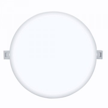 Встраиваемая светодиодная панель Apeyron 06-56