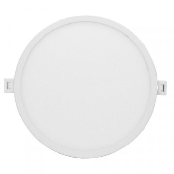 Встраиваемая светодиодная панель Apeyron 06-56