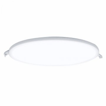 Встраиваемая светодиодная панель Apeyron 06-56