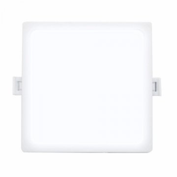 Встраиваемая светодиодная панель Apeyron 06-57