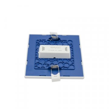 Встраиваемая светодиодная панель Apeyron 06-57