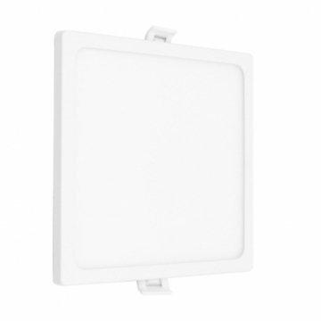 Встраиваемая светодиодная панель Apeyron 06-57