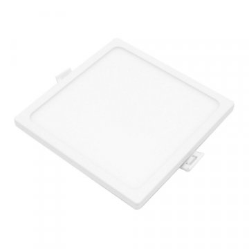 Встраиваемая светодиодная панель Apeyron 06-57