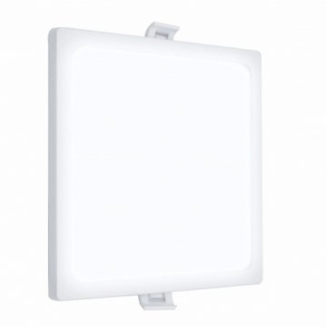 Встраиваемая светодиодная панель Apeyron 06-57