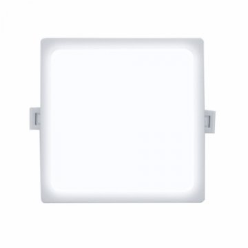 Встраиваемая светодиодная панель Apeyron 06-58