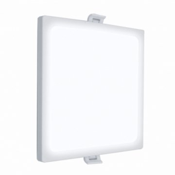 Встраиваемая светодиодная панель Apeyron 06-58