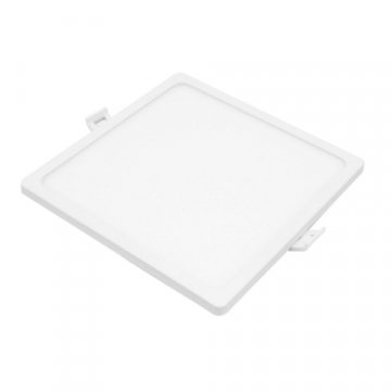 Встраиваемая светодиодная панель Apeyron 06-59