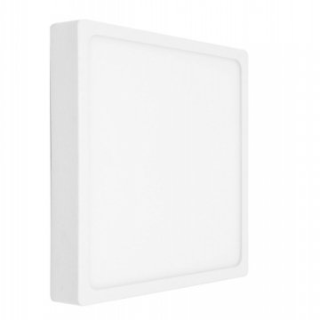 Встраиваемая светодиодная панель Apeyron 06-60