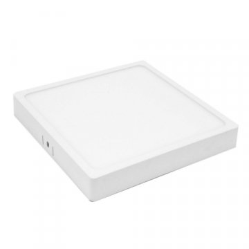 Встраиваемая светодиодная панель Apeyron 06-60