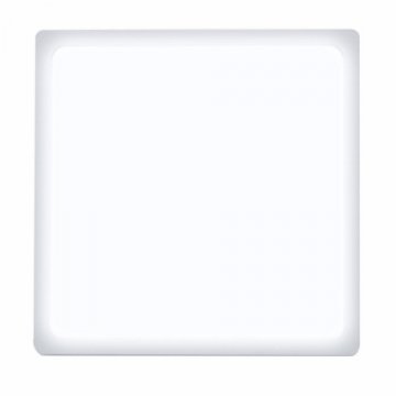 Встраиваемая светодиодная панель Apeyron 06-60