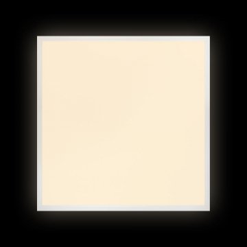 Встраиваемая светодиодная панель Apeyron 42-003